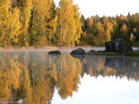 Karelische Landenge